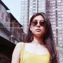 王媛媛, Producer