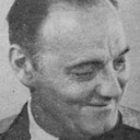 Boris Vinogradov als Pastor