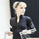 Sarah Lamb als Manon