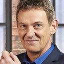 Matthew Wright als Himself - Host