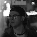 Jacob Boily als Aaron Schmidt