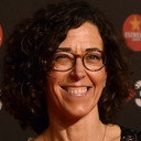 Àngels Masclans, Co-Producer