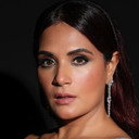Richa Chadha als 
