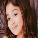Reema Mostafa als 