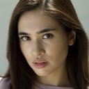 Tatsumi Romano als Tour Girl (uncredited)