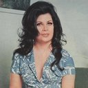 Lili als 