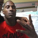 JT the Bigga Figga als Killa Ski