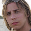 Federico Pascuale, Story