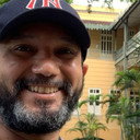 Samy Lima, Music Editor