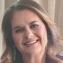 Kim Corder als Author and Public Speaker