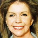Gloria Carlin als Bilah