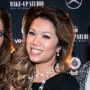 Kimmylien Nguyen als Self