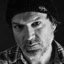 Fred Fortin, Original Music Composer