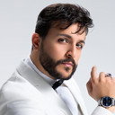 Ahmed Al Khafagi als 