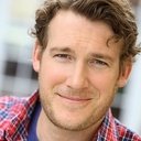 Joe Williamson als Phil