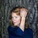 Åsa Blanck, Director