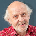 Carry Goossens als Lakei Nestor