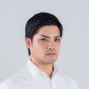 津波龍人 als 