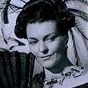 Norma Drury als Queen of Naples