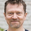 Chris Didrik Nørgaard, Producer