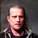 Michał Litwiniec, Music