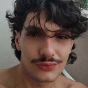Rocco Adrag als Rocco