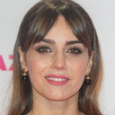 Irene Arcos als 