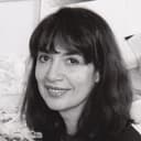 Michèle Cournoyer, Writer