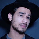 Wafda Saifan Lubis als Duma