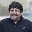 Santi Amodeo, Thanks