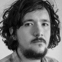 Ariel Gutiérrez, Director