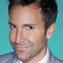 Éric Salvail, Production Director