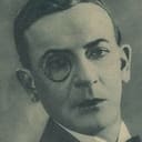Nicolas Rimsky als Prince Gorokhovtsev