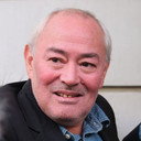 Balthazar Clémenti als Self