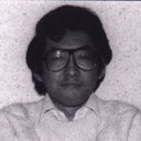 Hideki Kakinuma, Writer