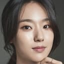 Lee Jung-min als Kim So-Hee