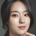 Lee Jung-min als Chae Sook-hee