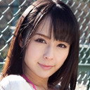 佳苗るか als Misawa
