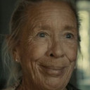 Lene Axelsen als Chris