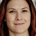 Marita Stocker, Director