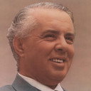 Enver Hoxha als Self (archive footage)