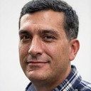 Bülent Çaplı, Director