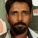 K Ravi Varma, Fight Choreographer