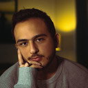 Rafa Trujillo, Sound Designer