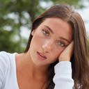 Aysia Trinity Ianiero als Dancer