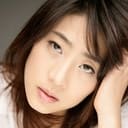 최반야 als Hye-kyung