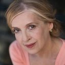 Deborah Offner als Lady Caroline / Belle / Mrs. Rosenbloom / Ida / Edna Ferber