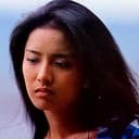 Kimiko Ikegami als Gorgeous / Gorgeous' Mother