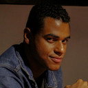 Ygor Rodrigues als Chris