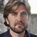 Ruben Östlund als Self